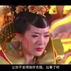 有名的图画书